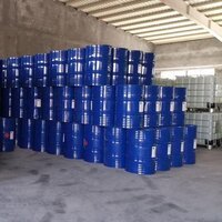 武汉纯苯化工原料市场与湖北主要生产企业概况