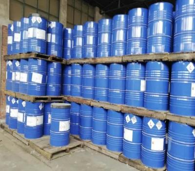 山南库存化工原料回收 专业团队，当场结清，安全高效