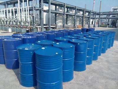 进口韩国化工原料全流程指南 从法规到实操的必备准备