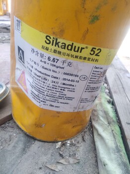 合肥地区报废化工原料回收 行业现状、流程与注意事项