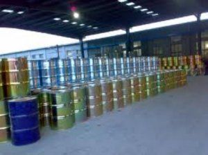 惠州化工产业概述 从化工厂到原材料供应的全面解析